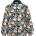 NAME IT Яке nkfvinaya bomber
