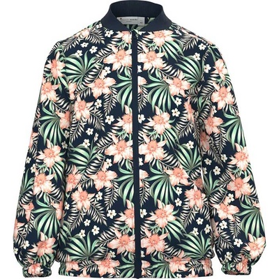 NAME IT Яке nkfvinaya bomber