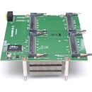 MikroTik RB604