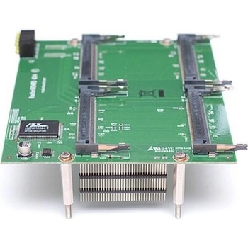 MikroTik RB604
