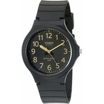 Casio MW-240-1B2VDF Часовници