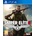Rebellion Sniper Elite 4 (PS4)