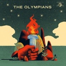 OLYMPIANS - OLYMPIANS LP