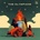 OLYMPIANS - OLYMPIANS LP