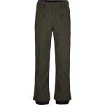 O'Neill Hammer pants xl