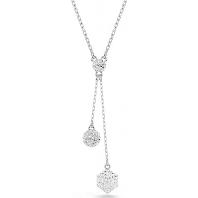 Swarovski 5693207