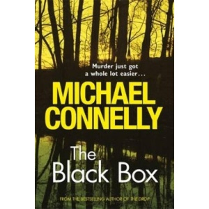 Black Box (2013)