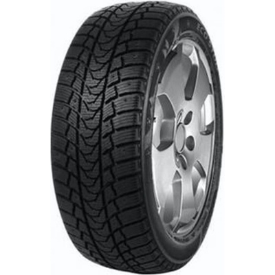 Tristar TR1 155/80 R12 88/86Q