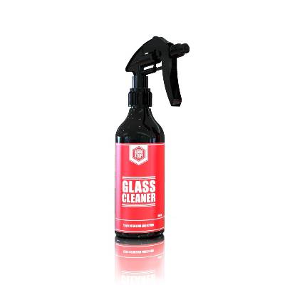 GOOD STUFF Glass Cleaner - čistič okien Množstvo: 1000ml