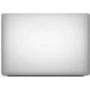 DELL Pro 16 Plus 8YXMH