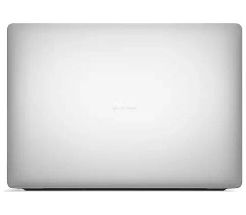 DELL Pro 16 Plus 8YXMH