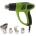 PRO-CRAFT PH1800 (4654)