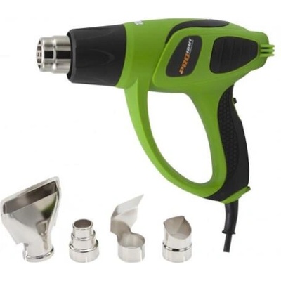 PRO-CRAFT PH1800 (4654)