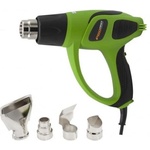 PRO-CRAFT PH1800 (4654)