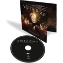 Edith Piaf, SYMPHONIQUE CD