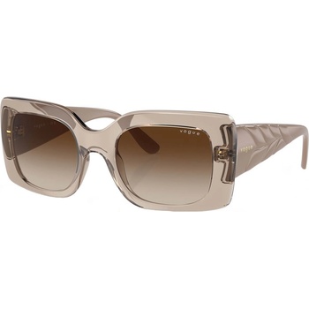 Vogue VO5481S 299013