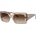 Vogue VO5481S 299013