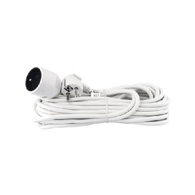 Solight PS16 10m biela