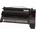 Lexmark 10B031M
