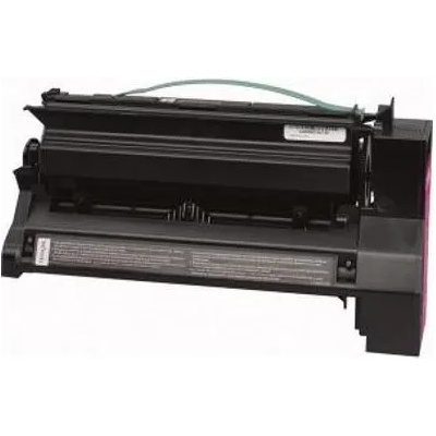 Lexmark 10B031M