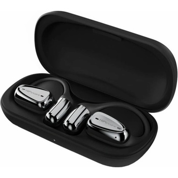 HiFuture FutureMate 2 Pro