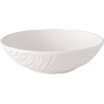 Villeroy & Boch Купичка за десерт Manufacture Rock Blanc (10-4240-3810)