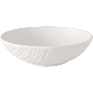 Villeroy & Boch Купичка за десерт Manufacture Rock Blanc (10-4240-3810)