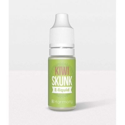 Harmony CBD Kiwi Skunk 10 ml 300 mg