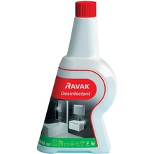 Ravak Cleaner Chrome 500 ml