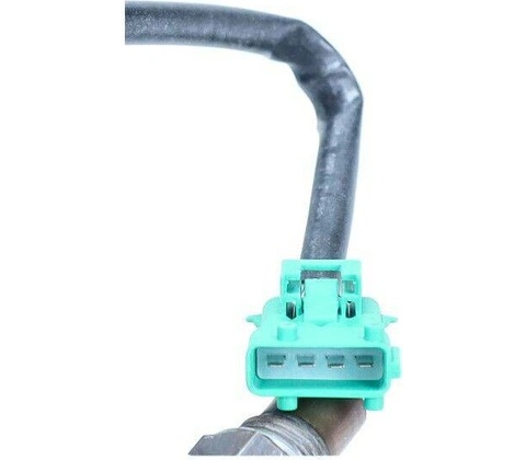 MAXGEAR 59-0048 Lambda sonda (59-0048)