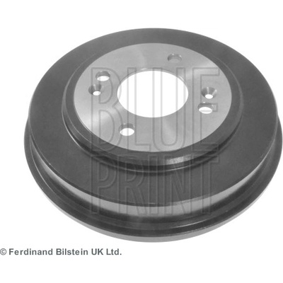 Brzdový bubon BLUE PRINT ADG04707