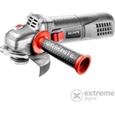 Graphite 59G087