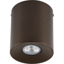 TK Lighting 978