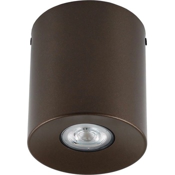 TK Lighting 978