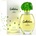 Grès Cabotine EDT 50 ml