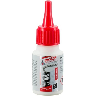 Cyclon Bike Care WAX Lube 125 ml