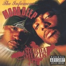 Mobb Deep - Murda Muzik - CD
