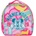 COOLPACK Раница за детска градина CoolPack Puppy Minnie Mouse (F125775)