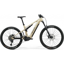Merida eOne-Sixty 575 Earth 2025