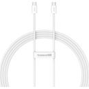 Baseus Superior Series 2 P10365200211-04