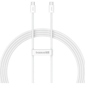 Baseus Superior Series 2 P10365200211-04