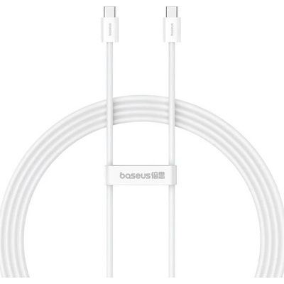 Baseus Superior Series 2 P10365200211-04