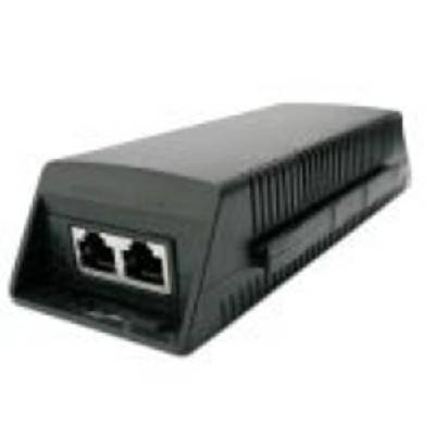 Gigabit POE инжектор IEEE802.3af/at/30W TT713E-PSEТ (TT713E-PSET)