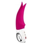 FUN FACTORY вибратор Volta G5 къпинов (P14552)