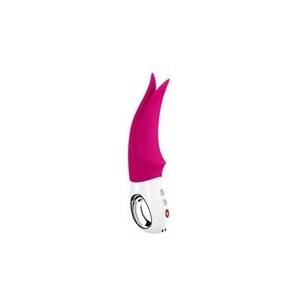 FUN FACTORY вибратор Volta G5 къпинов (P14552)