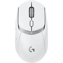 Logitech G309 Lightspeed 910-007207