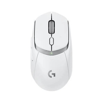 Logitech G309 Lightspeed 910-007207