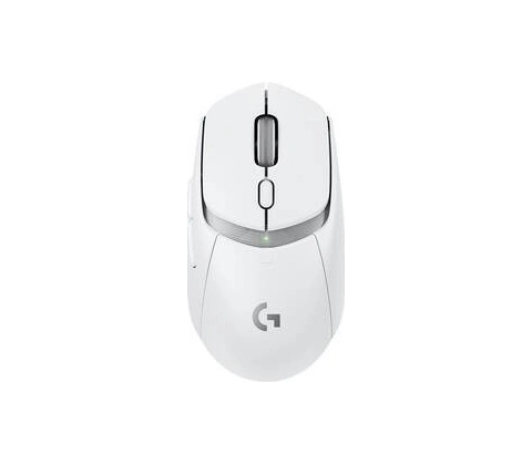 Logitech G309 Lightspeed 910-007207