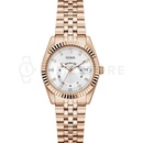 GUESS GW0936L4