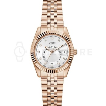 GUESS GW0936L4